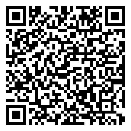 QR Code de Parc Val
