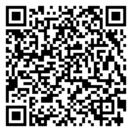 QR Code de Trapp'd Wellingborough