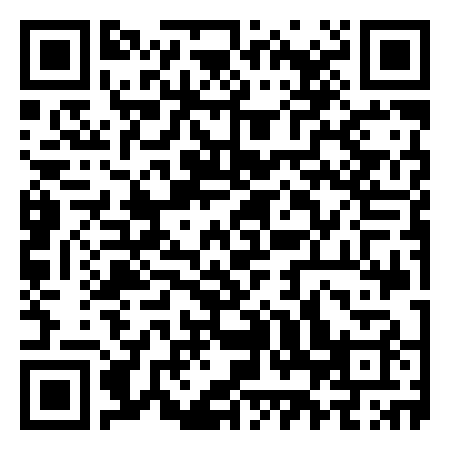 QR Code de St Mary Magdalene Church  Woolwich