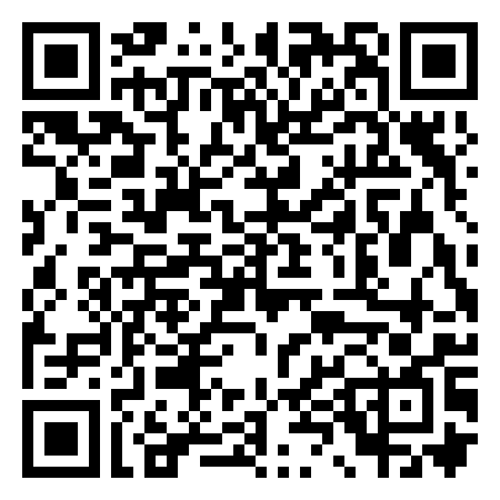QR Code de Marco Maestranzi