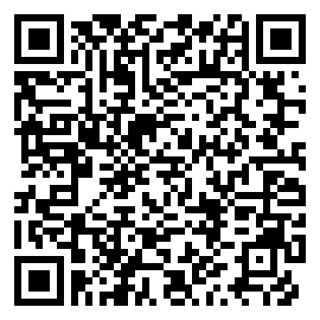 QR Code de Cathedral of Saint Mary of the Assumption