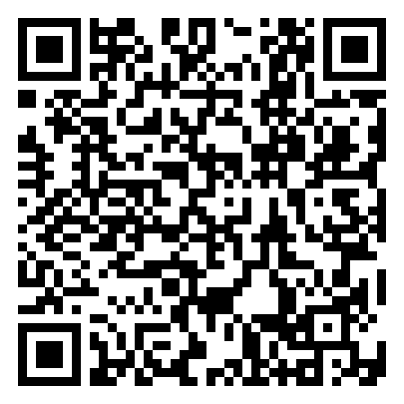 QR Code de Chiesa di San Francesco d'Assisi