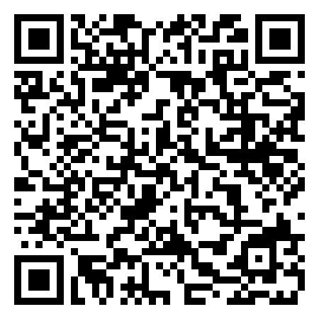 QR Code de Riserva Naturale del Torrente Callora