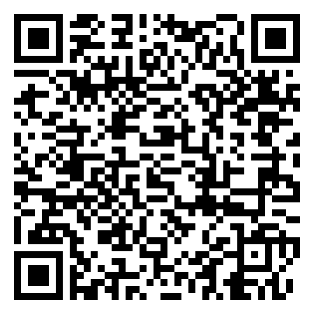 QR Code de Centro Espositivo Antonio Berti