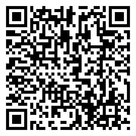 QR Code de Heyoule