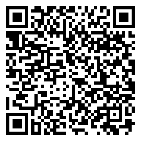 QR Code de Rigole du Manet