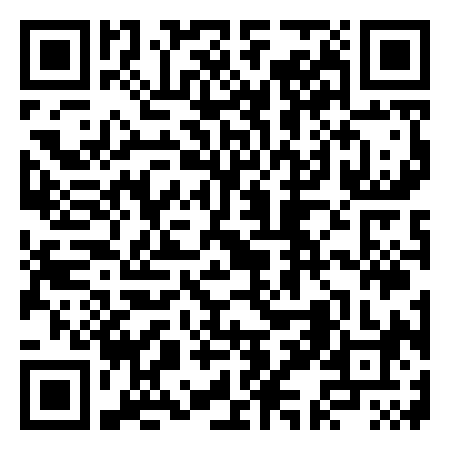 QR Code de Biolago di Pinzolo