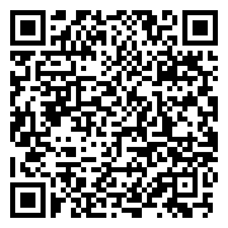 QR Code de Azienda agricola Iannelli Sante