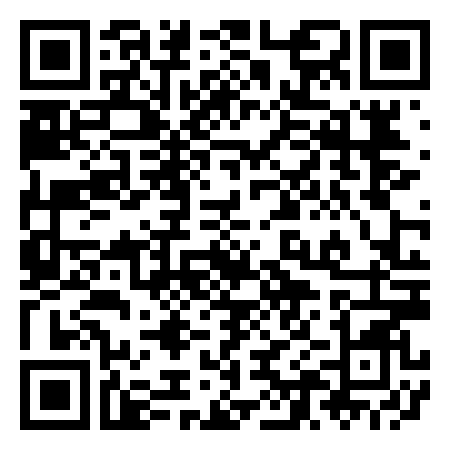 QR Code de Christ Church  Coatham