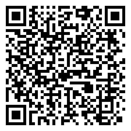 QR Code de pato Park