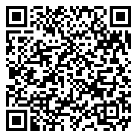 QR Code de Centre équestre du Plessis Bouchard