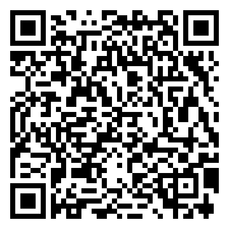 QR Code de Canadian Cultural Centre