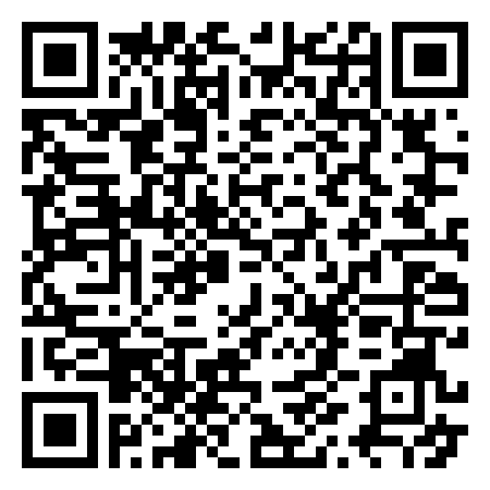 QR Code de Parco giochi