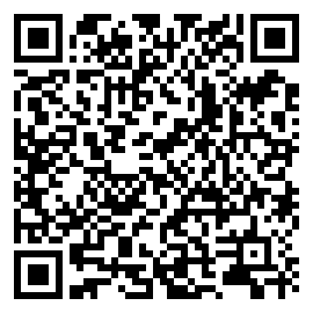 QR Code de Six Beach House