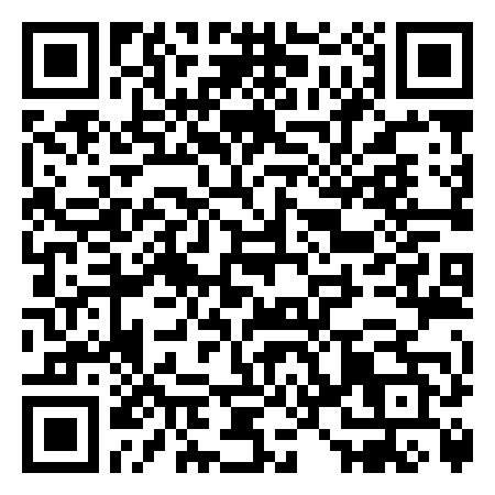 QR Code de Centro Cultural de Llano de Brujas