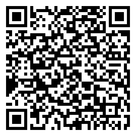 QR Code de The Cackling Chicken Museum