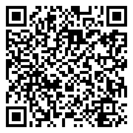 QR Code de square de l'Abbé-Georges-Hénocque