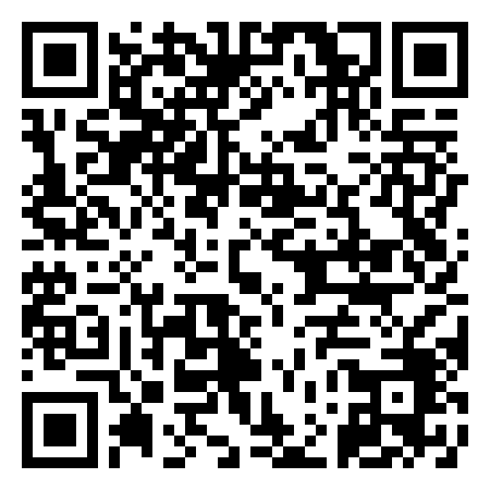 QR Code de Hangar Fauveaux