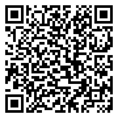 QR Code de Napoleon Games