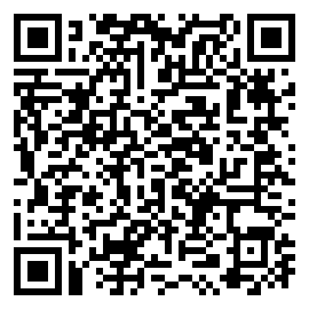 QR Code de Le Spa
