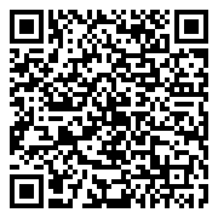 QR Code de Museo della Fine della Guerra Dongo