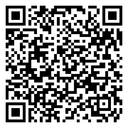 QR Code de Kerkfabriek Sint-Petrus te Tongerlo (Vl - Bree) Openb. Instel.