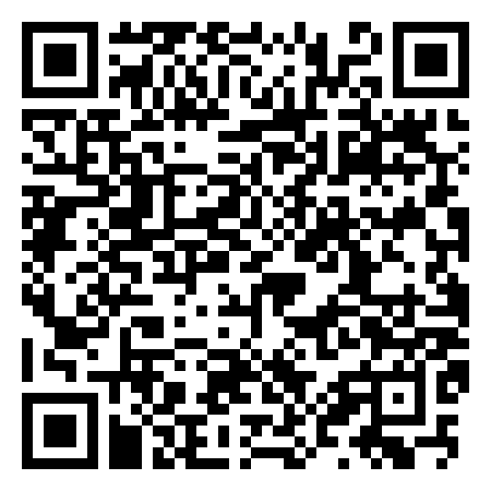 QR Code de Drake's Place