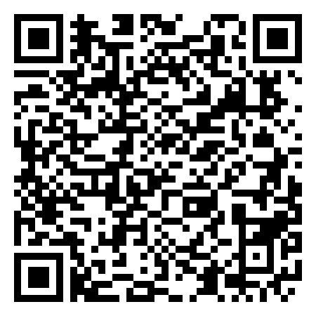 QR Code de Concerts intimes "Le Temps Retrouvé"