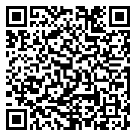 QR Code de Buckenham Castle