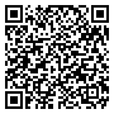 QR Code de Villa Ollandini