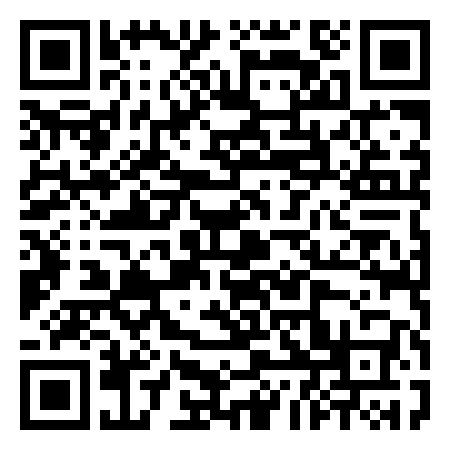 QR Code de Great Northern Railway Path