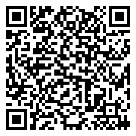 QR Code de Aquaplum Déco