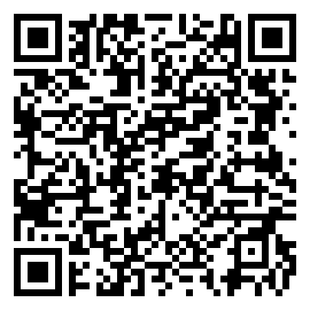 QR Code de Abbaye de Fontenay