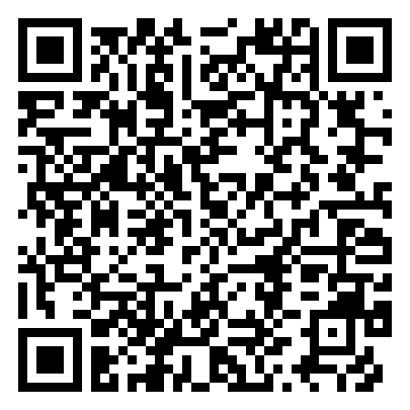 QR Code de Santa Clara Golf Granada