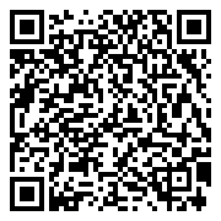 QR Code de La Clé des Champs