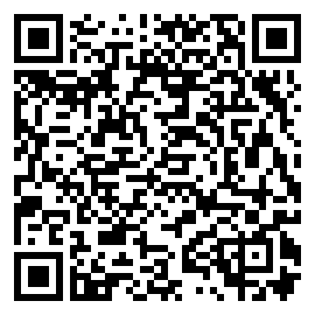 QR Code de Square Saint Exupéry