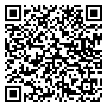 QR Code de Il Capitello dell'Agnello