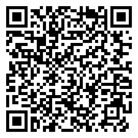 QR Code de Musée Franciscain de Cimiez