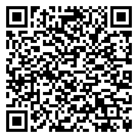 QR Code de Santuario CamarÃ­n de Jesús