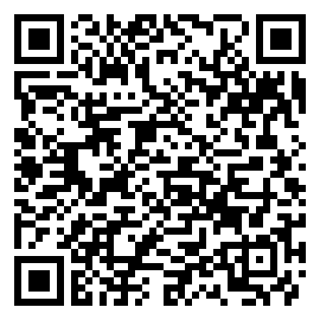 QR Code de Chiesa di S. Carlo Borromeo