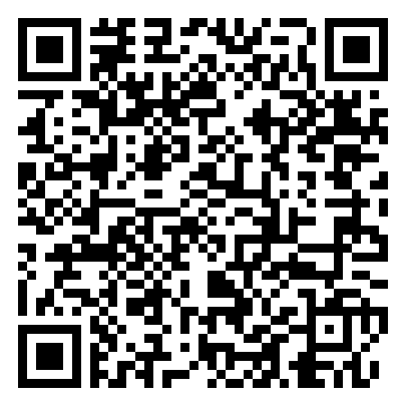 QR Code de Sala Admiral SLOT & VLT