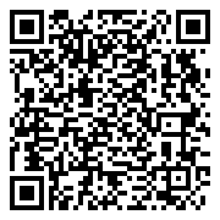 QR Code de Oh! Happy-Paris. Le sens de la fête