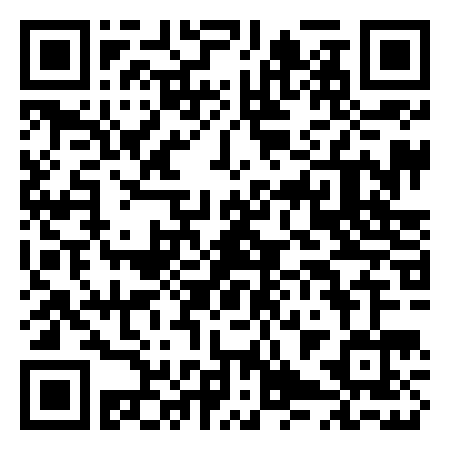QR Code de Eglise St Victor