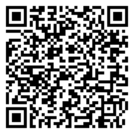 QR Code de Church of the Sacred Heart