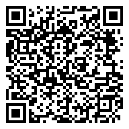 QR Code de The Spinney