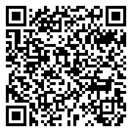 QR Code de I Giardini di Villa della Pergola
