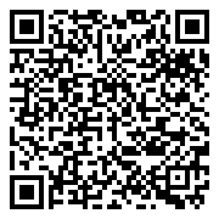 QR Code de Maze War Laser Game Ragusa