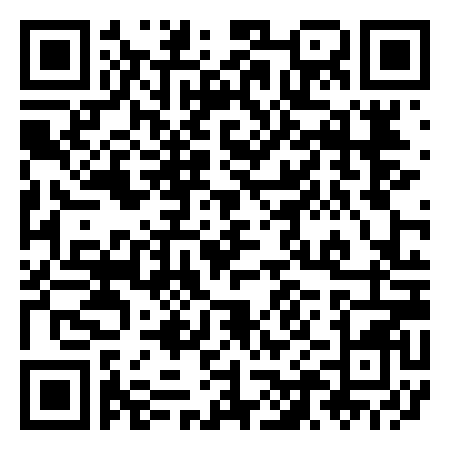 QR Code de Gran Sima