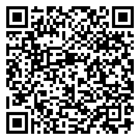 QR Code de Parròquia de l'Assumpció de la Mare de Déu