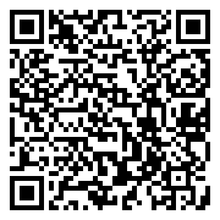 QR Code de Periurbano de Castala Park